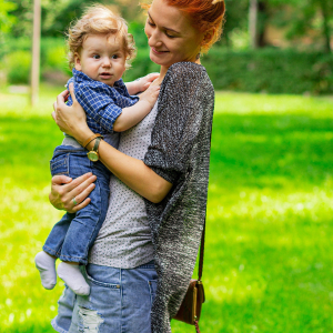 Ringwood Family Photography